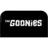 Warner Bros The Goonies (1985) The Goonies Nintendo Switch 2 (2025) with Joy-Con Skin